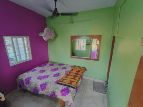 Kiran River View Guest House